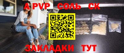 гашик Можайск