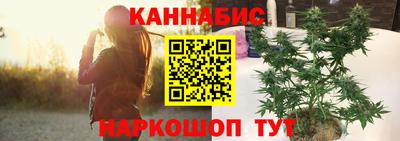 марки nbome Малгобек